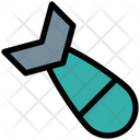 پیش‌نمایش فایل missile-3248685 از پک ارتش و نظامی ۲