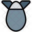 پیش‌نمایش فایل missile-3248687 از پک ارتش و نظامی ۲