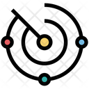 پیش‌نمایش فایل radar-3248726 از پک ارتش و نظامی ۲