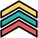 پیش‌نمایش فایل sergeant-3248700 از پک ارتش و نظامی ۲