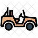پیش‌نمایش فایل army-jeep-3248747 از پک ارتش و نظامی ۳