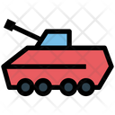 پیش‌نمایش فایل army-tank-3248750 از پک ارتش و نظامی ۳