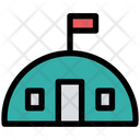 پیش‌نمایش فایل army-tent-3248743 از پک ارتش و نظامی ۳