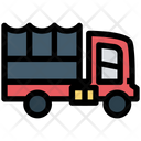 پیش‌نمایش فایل army-truck-3248746 از پک ارتش و نظامی ۳