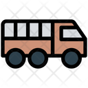پیش‌نمایش فایل army-truck-3248763 از پک ارتش و نظامی ۳