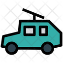 پیش‌نمایش فایل army-van-3248751 از پک ارتش و نظامی ۳