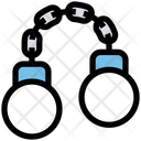 پیش‌نمایش فایل handcuff-3248741 از پک ارتش و نظامی ۳