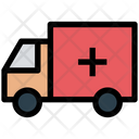 پیش‌نمایش فایل medical-truck-3248754 از پک ارتش و نظامی ۳