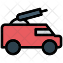 پیش‌نمایش فایل missile-truck-3248762 از پک ارتش و نظامی ۳