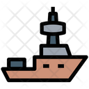 پیش‌نمایش فایل navy-ship-3248752 از پک ارتش و نظامی ۳