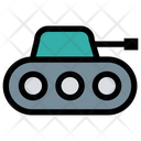 پیش‌نمایش فایل tank-3248748 از پک ارتش و نظامی ۳