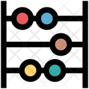 پیش‌نمایش فایل abacus-3248815 از پک اسباب‌بازی کودکان