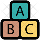 پیش‌نمایش فایل alphabet-3248786 از پک اسباب‌بازی کودکان