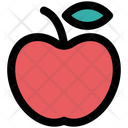 پیش‌نمایش فایل apple-3248813 از پک اسباب‌بازی کودکان