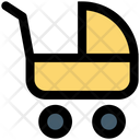 پیش‌نمایش فایل baby-buggy-3248792 از پک اسباب‌بازی کودکان