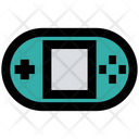 پیش‌نمایش فایل gamepad-3248783 از پک اسباب‌بازی کودکان
