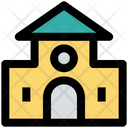 پیش‌نمایش فایل home-3248807 از پک اسباب‌بازی کودکان