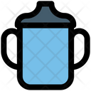 پیش‌نمایش فایل milk-bottle-3248799 از پک اسباب‌بازی کودکان