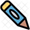 پیش‌نمایش فایل pencil-3248790 از پک اسباب‌بازی کودکان