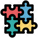 پیش‌نمایش فایل puzzle-3248803 از پک اسباب‌بازی کودکان