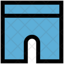 آیکن