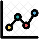 پیش‌نمایش فایل analytics-graph-3248881 از پک بانکداری و مالی ۱