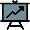 پیش‌نمایش فایل analytics-presentation-3248827 از پک بانکداری و مالی ۱