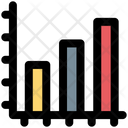 پیش‌نمایش فایل bar-graph-3248838 از پک بانکداری و مالی ۱