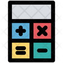 پیش‌نمایش فایل calculator-3248836 از پک بانکداری و مالی ۱