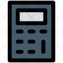 پیش‌نمایش فایل calculator-3248850 از پک بانکداری و مالی ۱
