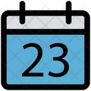 پیش‌نمایش فایل calendar-3248883 از پک بانکداری و مالی ۱