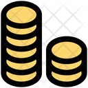 پیش‌نمایش فایل coins-3248866 از پک بانکداری و مالی ۱