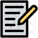 پیش‌نمایش فایل contract-3248847 از پک بانکداری و مالی ۱