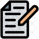 پیش‌نمایش فایل contract-3248861 از پک بانکداری و مالی ۱