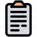 پیش‌نمایش فایل contract-3248874 از پک بانکداری و مالی ۱