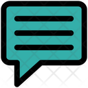 پیش‌نمایش فایل conversion-3248854 از پک بانکداری و مالی ۱