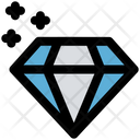 پیش‌نمایش فایل diamond-3248877 از پک بانکداری و مالی ۱