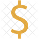 پیش‌نمایش فایل dollar-3248863 از پک بانکداری و مالی ۱