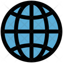 پیش‌نمایش فایل earth-3248843 از پک بانکداری و مالی ۱