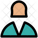 پیش‌نمایش فایل female-3248872 از پک بانکداری و مالی ۱