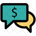 پیش‌نمایش فایل finance-chat-3248839 از پک بانکداری و مالی ۱