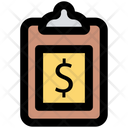 پیش‌نمایش فایل finance-report-3248826 از پک بانکداری و مالی ۱