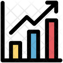 پیش‌نمایش فایل growth-graph-3248851 از پک بانکداری و مالی ۱