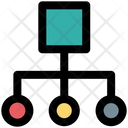 پیش‌نمایش فایل hierarchy-3248834 از پک بانکداری و مالی ۱