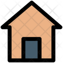 پیش‌نمایش فایل house-3248846 از پک بانکداری و مالی ۱