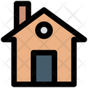 پیش‌نمایش فایل house-3248873 از پک بانکداری و مالی ۱