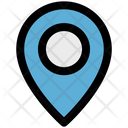 پیش‌نمایش فایل location-pin-3248864 از پک بانکداری و مالی ۱