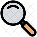 پیش‌نمایش فایل magnifying-glass-3248876 از پک بانکداری و مالی ۱