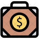 پیش‌نمایش فایل money-bag-3248878 از پک بانکداری و مالی ۱