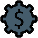 پیش‌نمایش فایل money-management-3248871 از پک بانکداری و مالی ۱